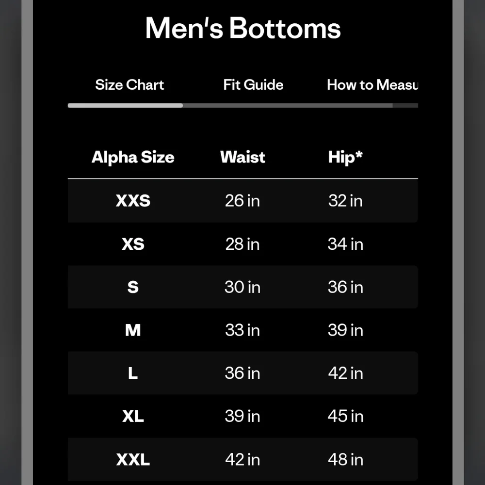 Patagonia Men's Baggies 5